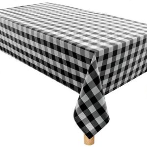 Tablecloths