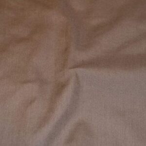 LIME GREEN 60" Wide Premium Cotton Blend Broadcloth Fabric by The Yard