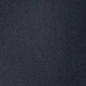 Navy Blue 600 Denier 60" Wide Waterproof, Water Repellant Canvas Fabric