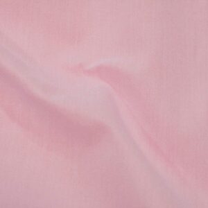 60" Wide Premium Cotton Blend Broadcloth Fabric - Pink