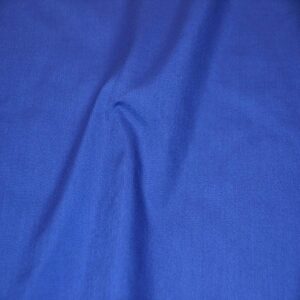 Broadcloth