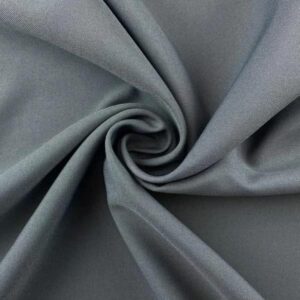 Poly Poplin Fabric