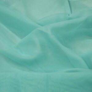 Chiffon - By The Yard