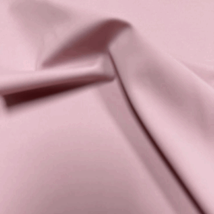 58/60" Wide 4-Way Stretch Full Dull Tricot Fabric - Dusty Rose