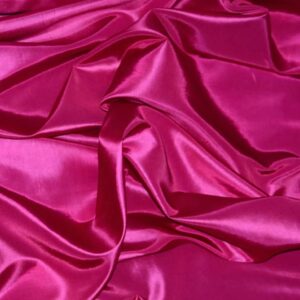 Two Tone Taffeta Fabric