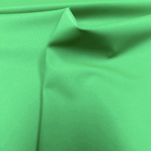 58/60" Wide 4-Way Stretch Full Dull Tricot Fabric - Kelly Green