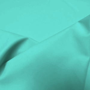 58/60" Wide 4-Way Stretch Full Dull Tricot Fabric - Mint