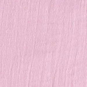 50" Wide 100% Cotton Island Breeze Gauze Fabric - Pink