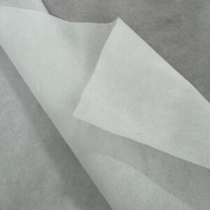 Nonwoven Fabric