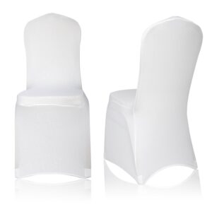 Chair Cover