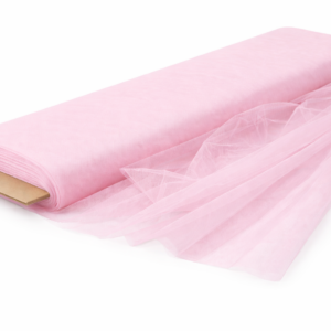 Tulle
