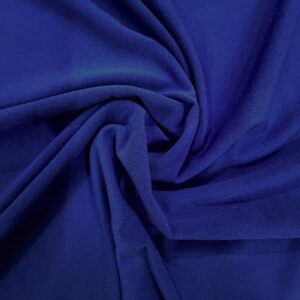 ITY Plain Fabric